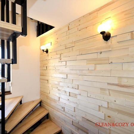 C L E A N&C O Z Y Apartmani Divčibare Extérieur photo