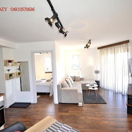 C L E A N&C O Z Y Apartmani Divčibare Extérieur photo