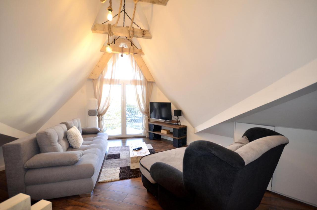 C L E A N&C O Z Y Apartmani Divčibare Extérieur photo