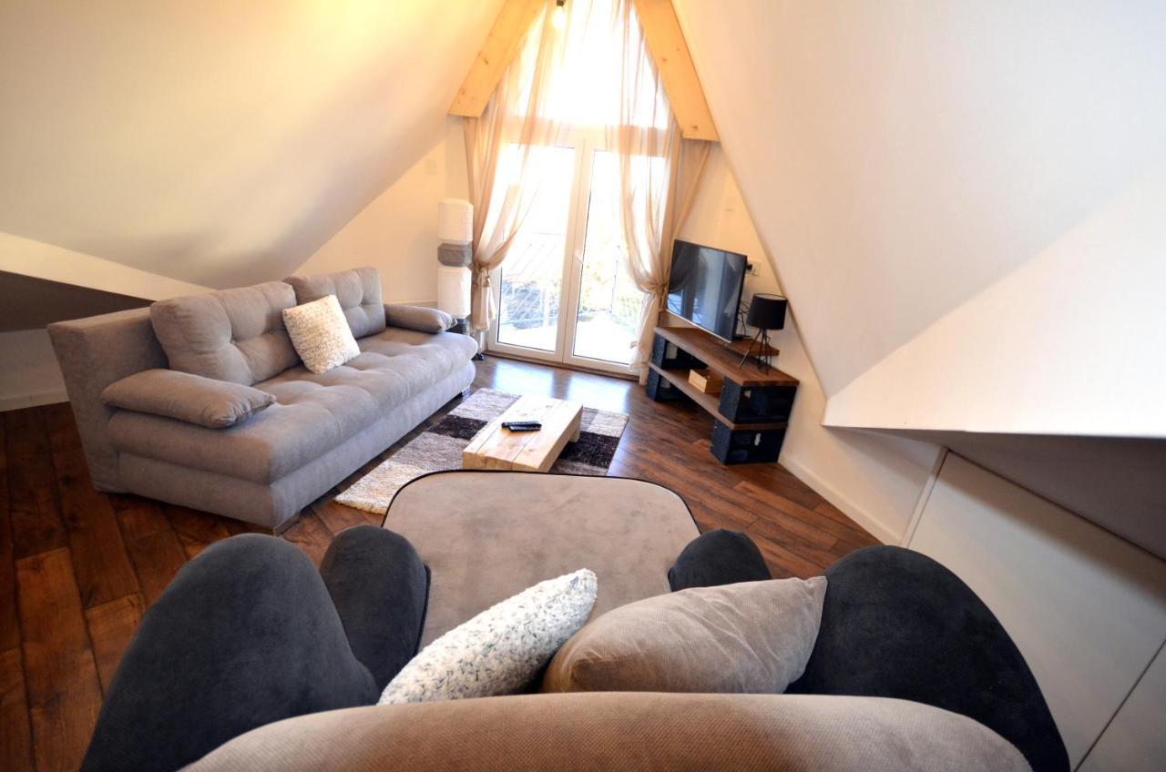 C L E A N&C O Z Y Apartmani Divčibare Extérieur photo