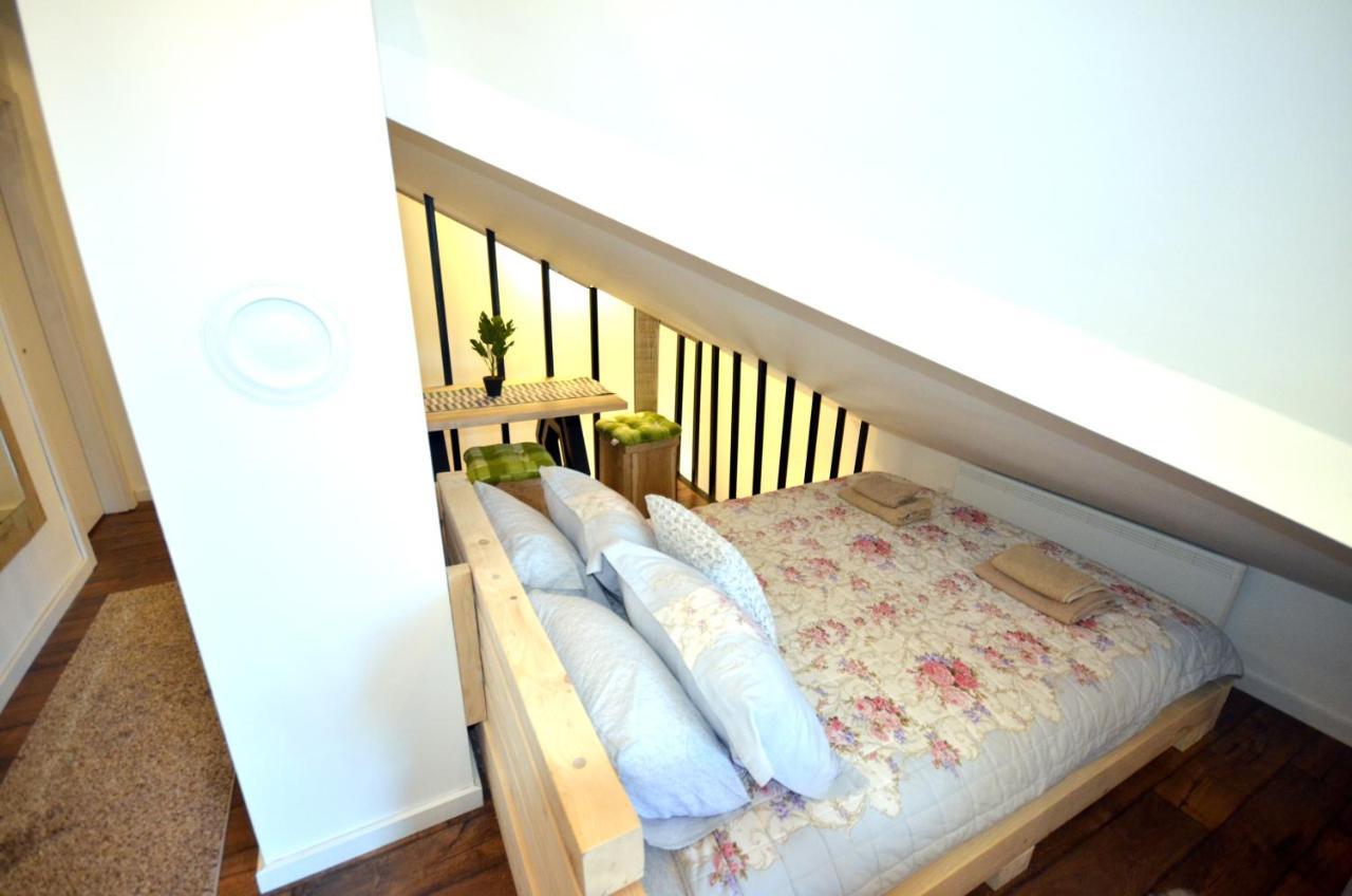 C L E A N&C O Z Y Apartmani Divčibare Extérieur photo