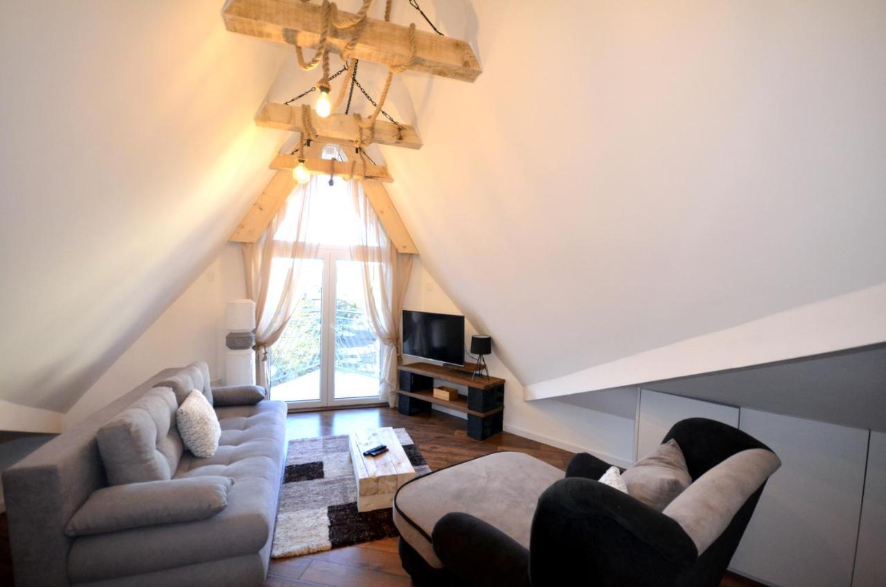 C L E A N&C O Z Y Apartmani Divčibare Extérieur photo